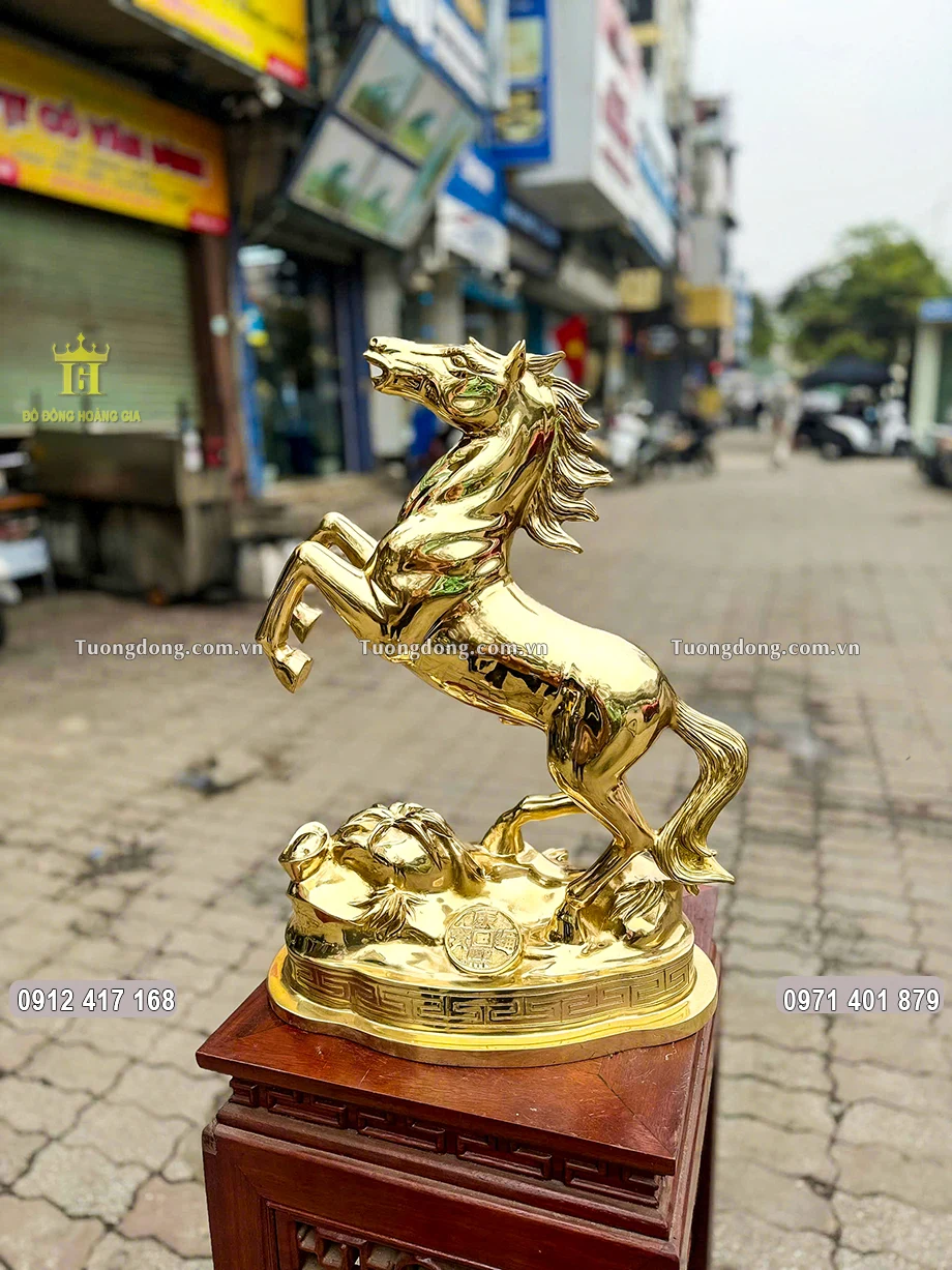 Hình ảnh nhìn nghiêng của vật phẩm